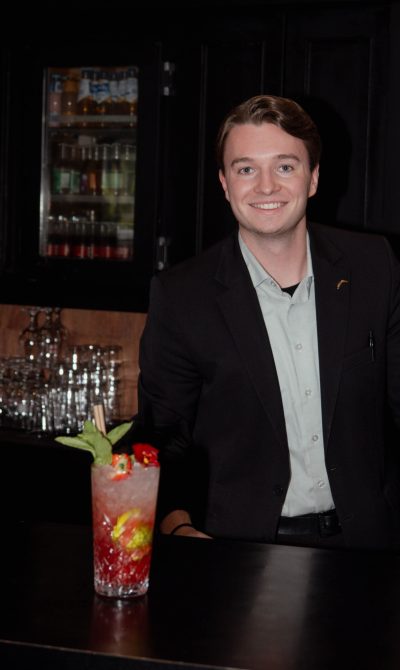 YKERITSEMA-VDVALKLEUSDEN-50